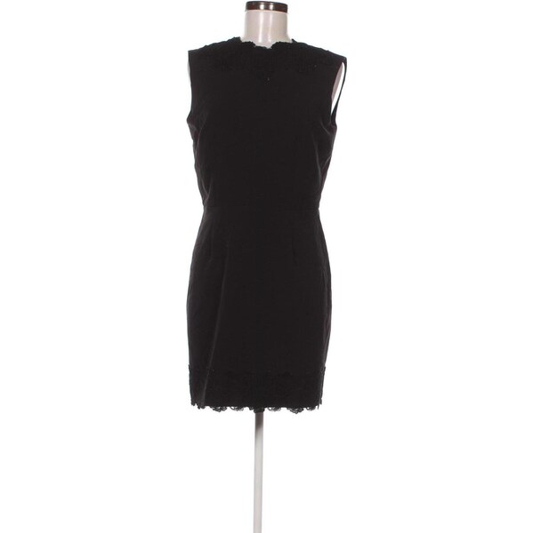 Šaty Unbranded 63708795