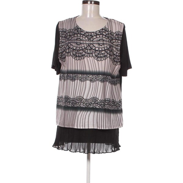 Dámska blúza Unbranded 63708807