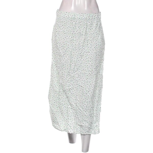 Sukňa Lager 157 63708835