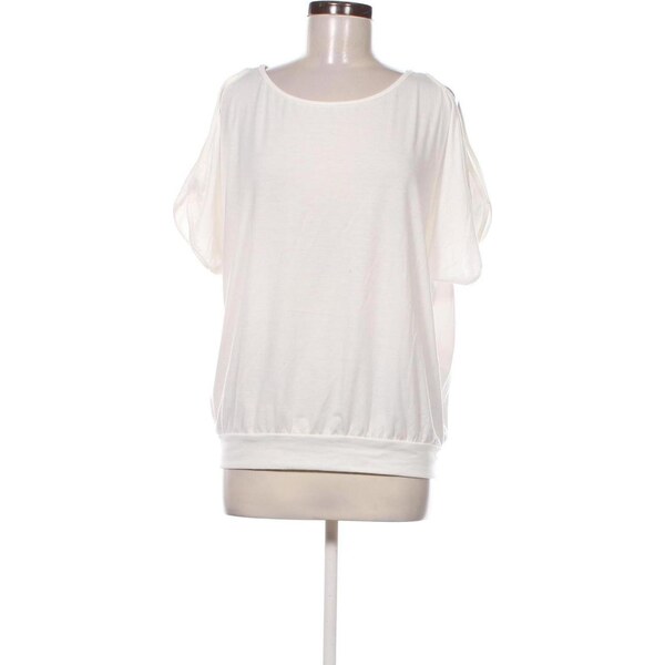 Dámska blúza SHEIN 63708817