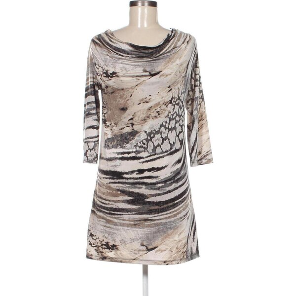 Šaty Unbranded 63708884