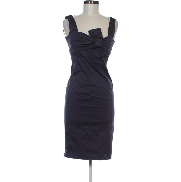 Šaty Nadine 63708878