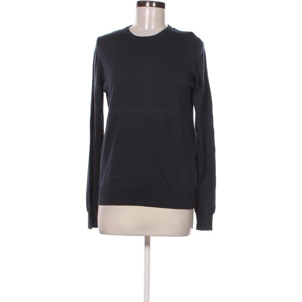 Dámsky pulóver Alpa 63708888