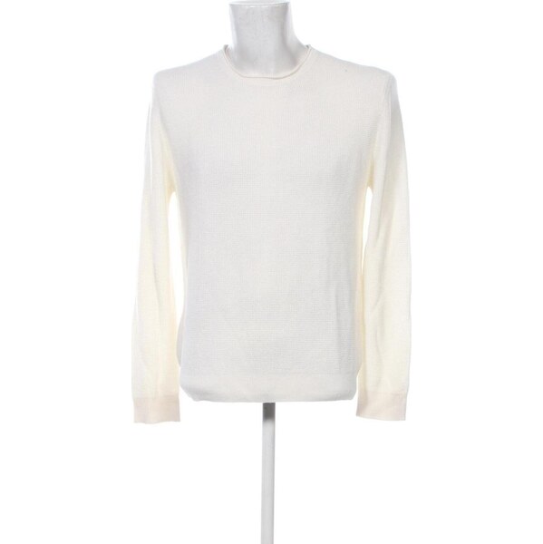 Pánsky sveter Bellwood 63708879