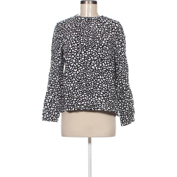 Dámska blúza Street One 63708898