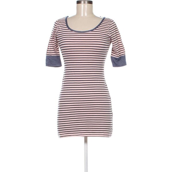 Šaty Unbranded 63708887