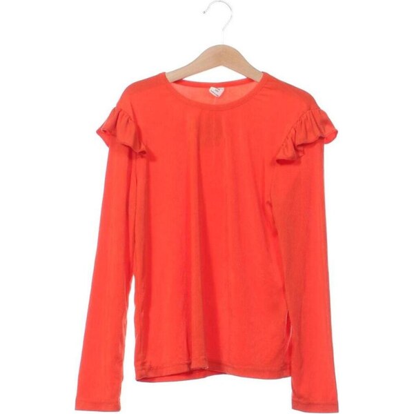 Detská blúzka SHEIN 63708904