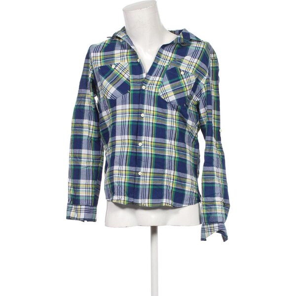 Pánska košeľa Clockhouse 63708979