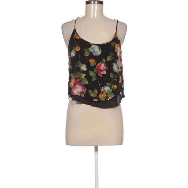 Dámsky top Class International 63708988