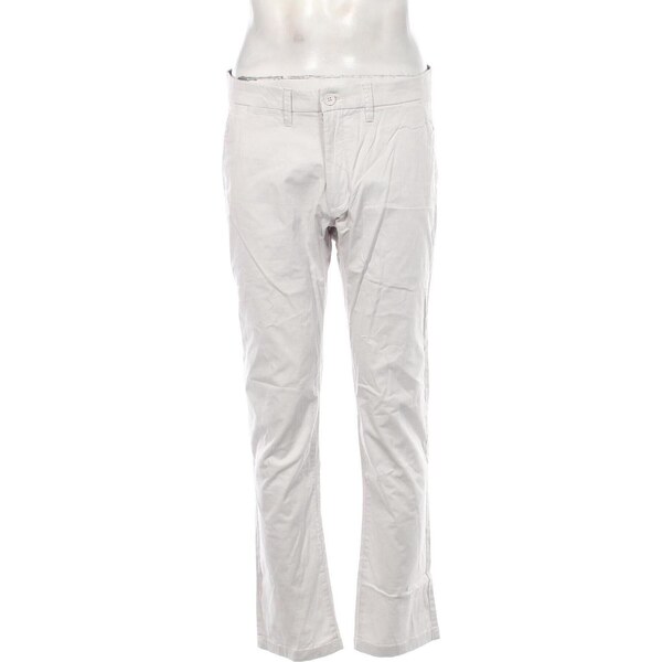 Pánske nohavice Dressmann 63708997