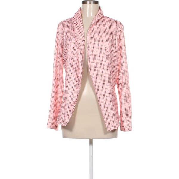 Dámske sako Unbranded 63708927