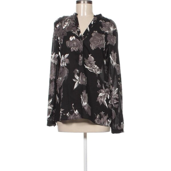 Dámska blúza Calliope 63708928