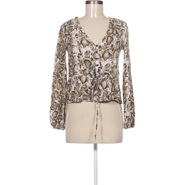 Dámska blúza Tally Weijl 63708931