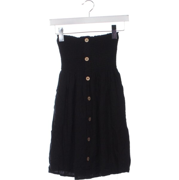 Dámsky top Streetwear Society 63708942