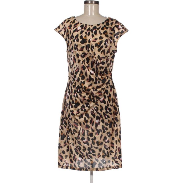 Šaty Anna Field 63708945