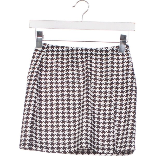 Sukňa SHEIN 63709017