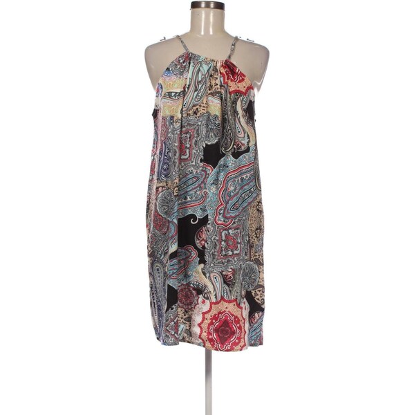 Šaty SHEIN 63708946