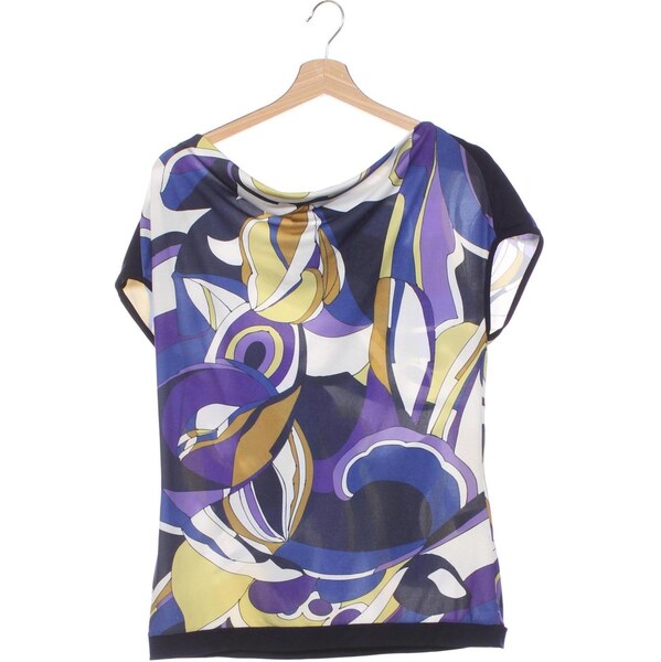 Dámska blúza Unbranded 63709018