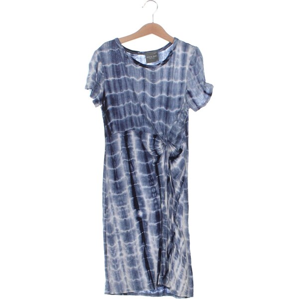 Šaty Olivia Rae 63708956