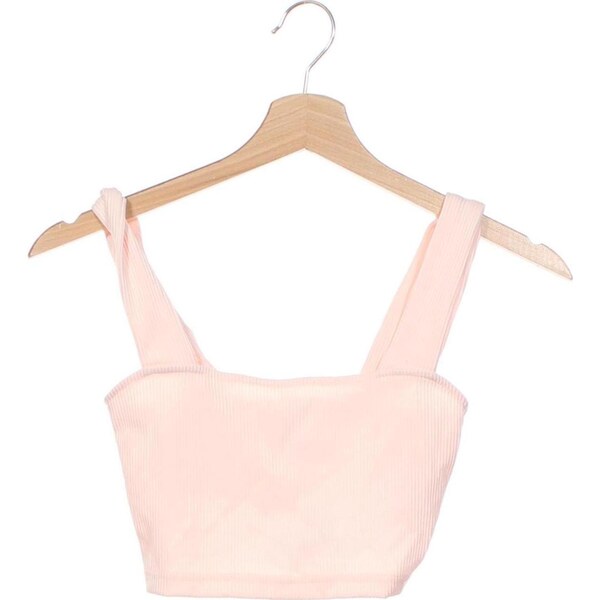 Dámsky top H&M Divided 63709022