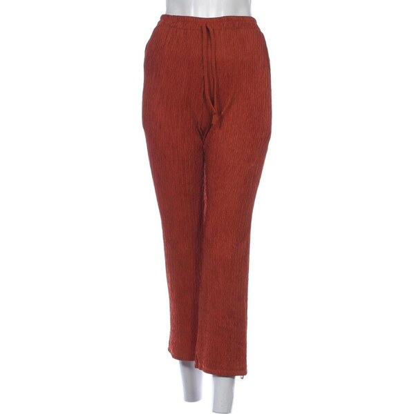 Dámske nohavice Unbranded 63709041