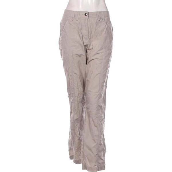 Dámske nohavice Canda 63709062