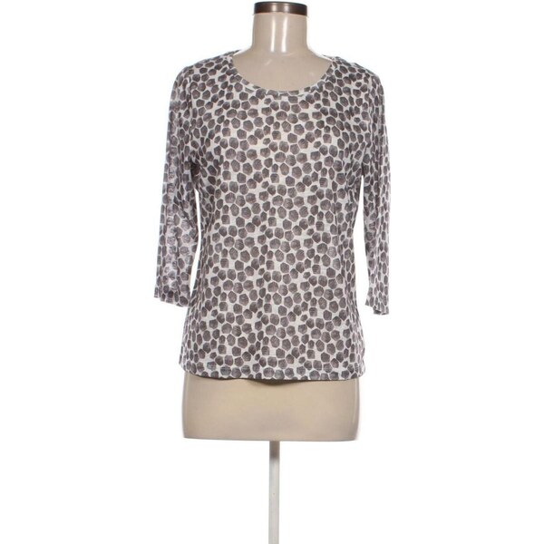 Dámska blúza Unbranded 63709053