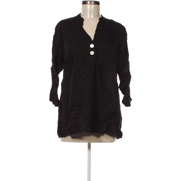 Dámska blúza Unbranded 63709063