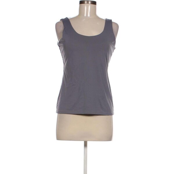 Dámsky top Unbranded 63709054