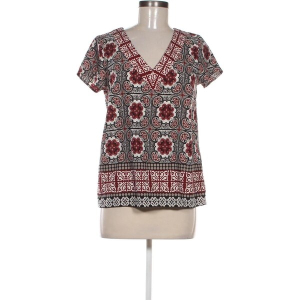 Dámska blúza ONLY 63709064