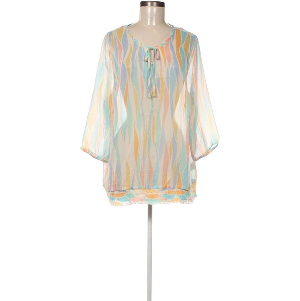 Dámska blúza Paola 63709993