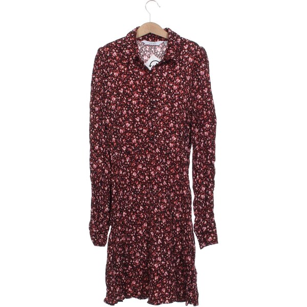 Šaty & Other Stories 63710006