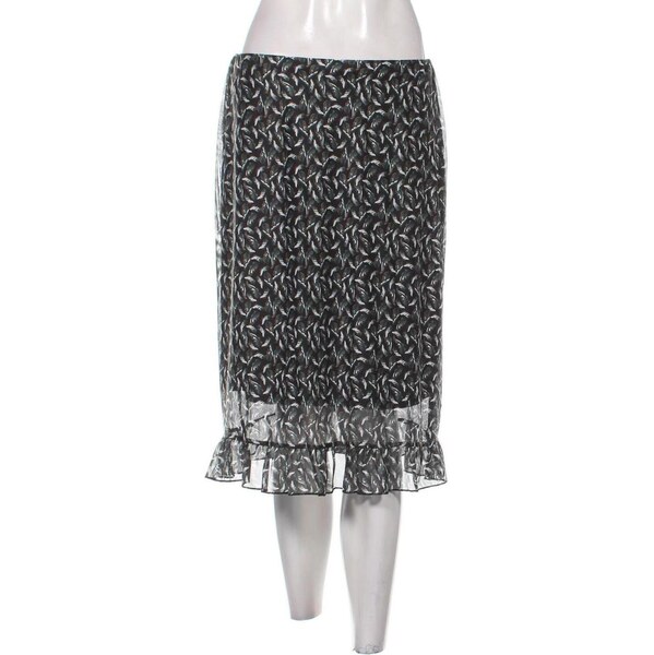 Sukňa Zusss 63710017