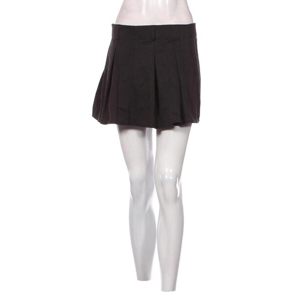 Sukňa- nohavice SHEIN 63710002