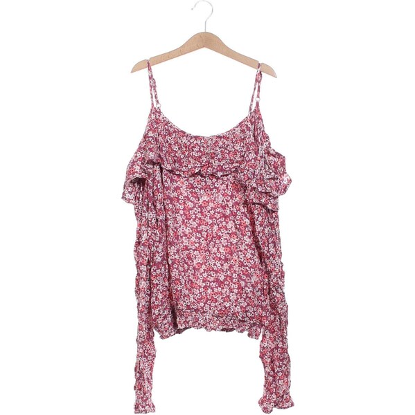 Detská blúzka Page One 63710019