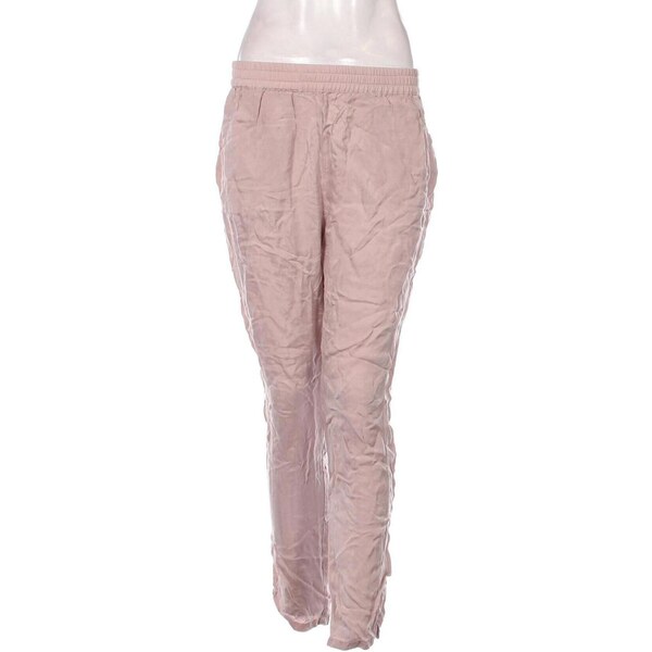 Dámske nohavice Unbranded 63710010