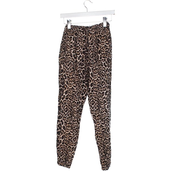 Dámske nohavice Fb Sister 63710011