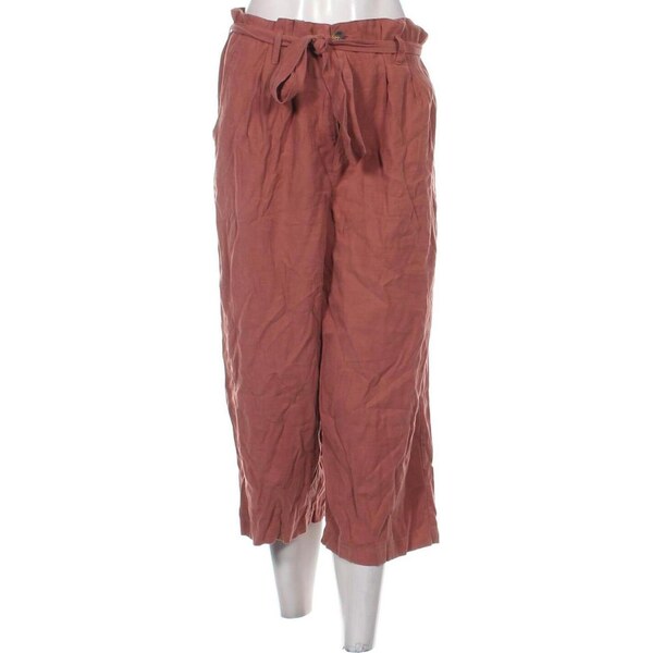 Dámske nohavice ONLY 63710022