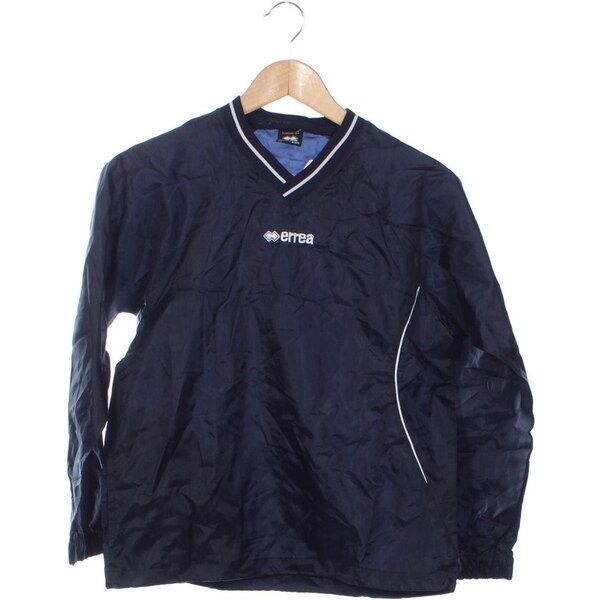 Pánske tričko Errea 63709081