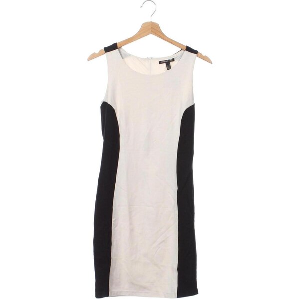 Šaty Mango 63709105