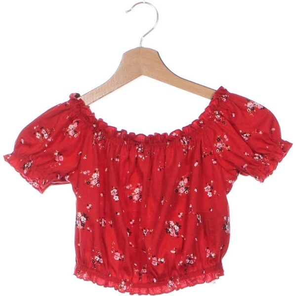 Dámska blúza H&M Divided 63710034