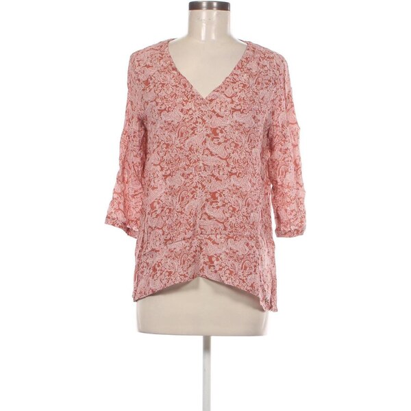 Dámska blúza S.Oliver 63710035