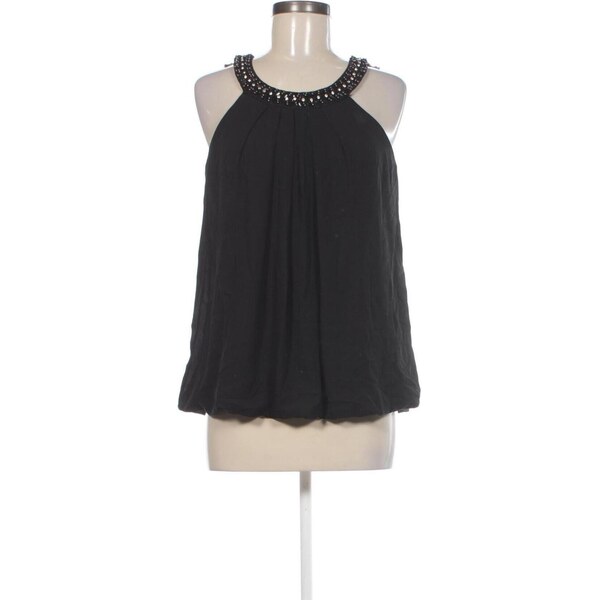 Dámsky top Colloseum 63709177