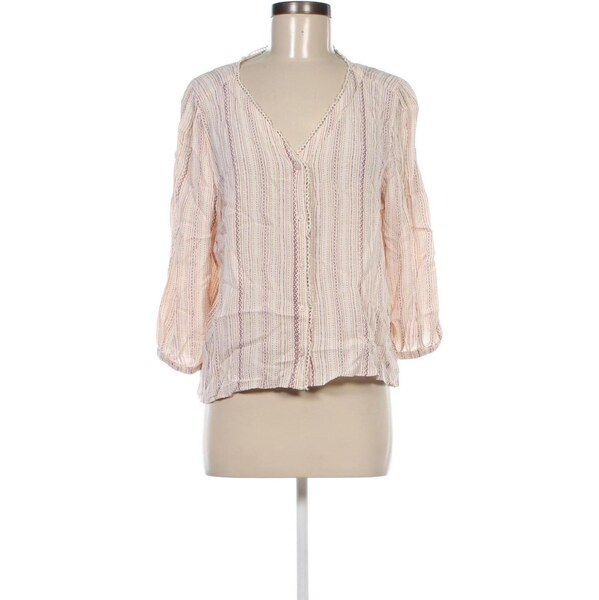 Dámska košeľa Fransa 63709167