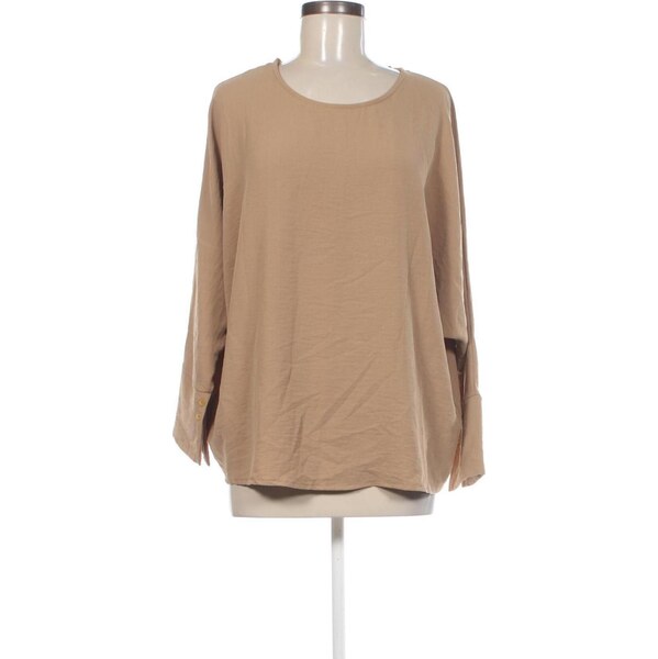 Dámska blúza Unbranded 63709178