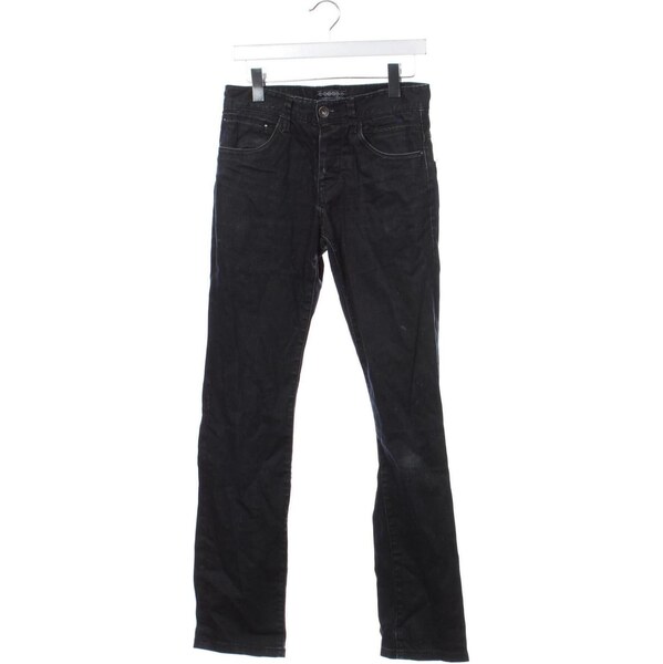 Pánske džínsy Bonobo 63709169