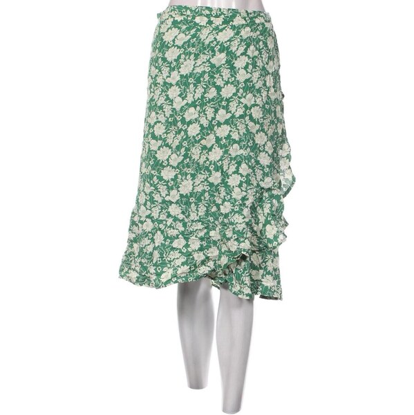 Sukňa Indiska 63709227