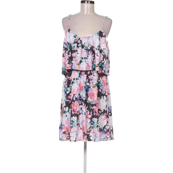 Šaty Gina Tricot 63709201