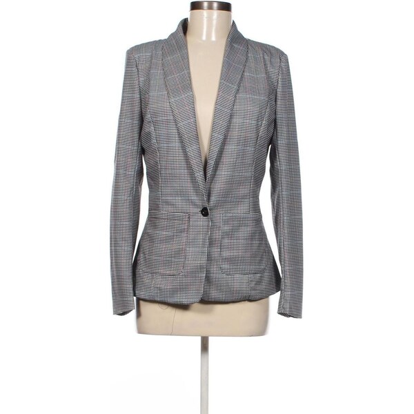 Dámske sako ChicMe 63709173