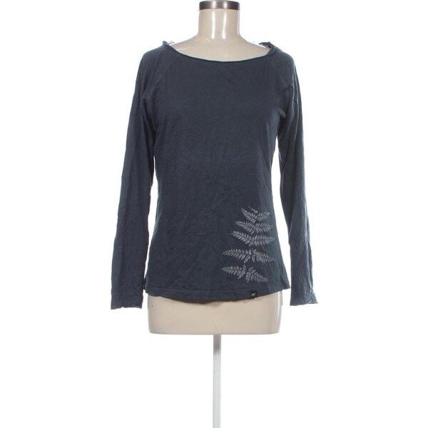 Dámska blúza Unbranded 63709239